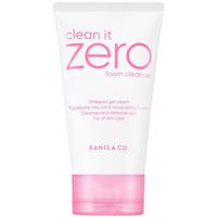 芭妮兰 . 芭妮兰 Zero系列致柔洁面霜 120ml