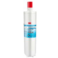 3M 净享系列 DWS2500-C-CN 净水器滤芯