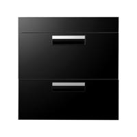 FOTILE 方太 ZTD100J-J78S 嵌入式消毒柜 100L