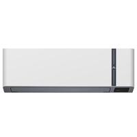 三菱重工 KFR-35GW/MTVBp 全直流变频冷暖 1.5匹 白色 壁挂式空调