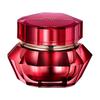 It'S SKIN 伊思 晶钻蜗牛系列 晶钻红参蜗牛面霜 60ml