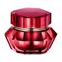 It'S SKIN 伊思 晶钻蜗牛系列 晶钻红参蜗牛面霜 60ml