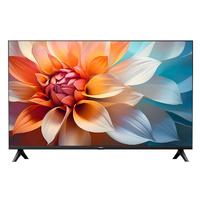 Xiaomi 小米 L70MA-EA 液晶电视 EA70 70英寸