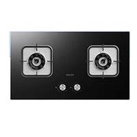 华凌 4.6kW火力 燃气灶 铜火盖  液化气