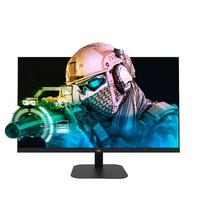 ViewSonic 优派 VX2757 27英寸 IPS G-sync FreeSync 显示器（2560×1440、170Hz、99% sRGB、HDR10）