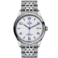 TUDOR 帝舵 1926系列 39毫米自动上链腕表 M91550-0005