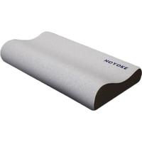 诺伊曼 枕头记忆绵颈椎枕专用深助睡眠觉护头颈成人加大枕芯高10