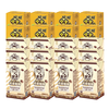 邦德 Mr.Bond 轻乳拿铁风味125ml*20盒