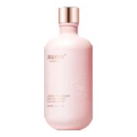 cocoessence 遇见香芬 甜蜜樱花氨基酸洗发水 350ml
