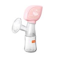 MyCarol 可瑞儿 BP-A20 单边电动吸奶器