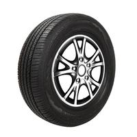 Giti 佳通轮胎 Giti4×4 HT152 SUV轮胎 SUV&越野型 235/55R17 99H