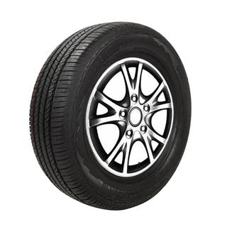 Giti 佳通轮胎 Giti4×4 HT152 SUV轮胎 SUV&越野型 235/55R17 99H