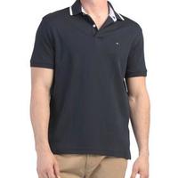 TOMMY HILFIGER/汤米·希尔费格 男士Polo衫