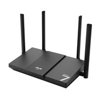 华硕 RT-BE57 WiFi7电竞游戏路由器 家用无线千兆路由 全屋WiFi7 Ai随心组