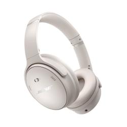 BOSE QuietComfort45 耳罩式头戴式主动降噪蓝牙耳机
