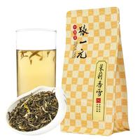 ZHANGYIYUAN 张一元 特级 茉莉香雪 50g
