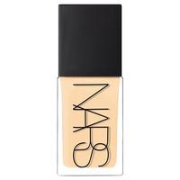 NARS 纳斯 超方瓶 流光美肌粉底液 #L2.5 YUKON 30ml