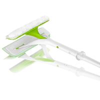 Scotch-Brite 思高 XY003847874 擦窗器 27*6.5*131cm