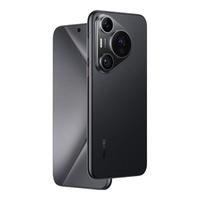 HUAWEI 华为 Pura 70 Pro 手机 12GB+256GB 羽砂黑