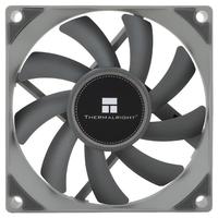 Thermalright 利民 TL-8015 80mm 机箱风扇