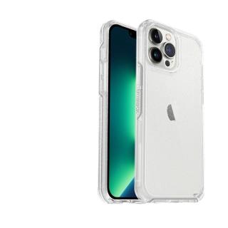 水獭美国Otterbox苹果13全包防摔透明手机壳iPhone 13promax/13pro硅胶保护套 星辰 iPhone 13 Pro Max