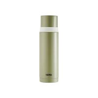 THERMOS 膳魔师 FEI-501KKI 保温杯 500ml 牛油果绿