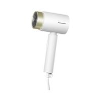 Panasonic EH-WNE5KW405 电吹风 白色