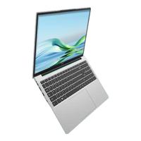  acer/宏碁 16英寸轻薄本 笔记本电脑  集成显卡 Intel-N100 1920*1200 银色 512GB 60Hz 8GB