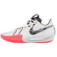 耐克（NIKE）G.T. CUT 3 EP 男/女篮球鞋 HQ3454-190 40