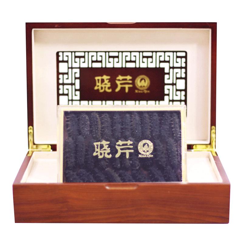 晓芹 干海参 88g