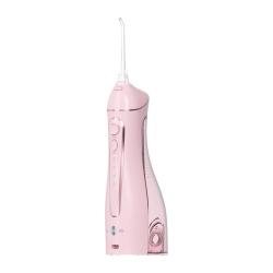 博皓 5025 冲牙器 柔雾粉