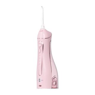 88VIP：博皓 5025 冲牙器 柔雾粉