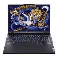 联想拯救者Y9000P 2023/22电竞游戏笔记本电脑 满血RTX4060-8G独显可选 旗舰标压酷睿 i9-13900HX 64G 1TB 4060升级 16英寸专业电竞屏|2.5K超清|高刷新率