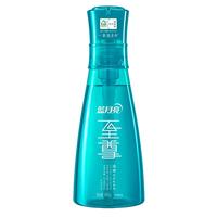 Bluemoon 蓝月亮 至尊系列 滚筒洗衣机专用洗衣液 660g 清韵梅香