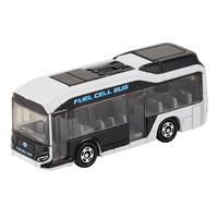 TAKARA TOMY 多美 158448 82号SORA巴士车小车