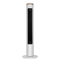 GREE 格力 FL-08X62Bg 塔扇 白色