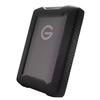 SanDisk professional 闪迪大师 极客系列 G-Drive Armor ATD 2.5英寸 Type-C 移动机械硬盘 5TB USB 3.1 Gen 1