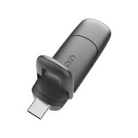 GeIL/金邦 读速1050MB/s 固态U盘 1TB