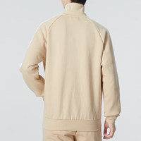  PUMA/彪马 男士运动服外套