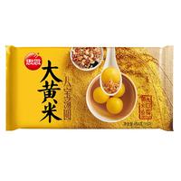 思念 大黄米 黑芝麻汤圆 60只 454g*4袋