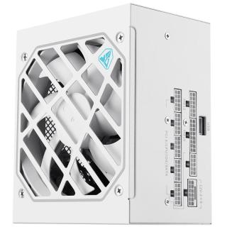 鑫谷 10年保 电源  850W