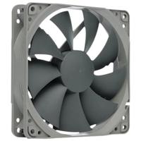 noctua 猫头鹰 NF-P12 REDUX-1700 PWM 120mm 机箱风扇 单个装
