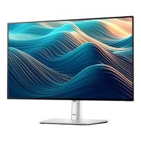 国家补贴：戴尔 U2424H 23.8英寸 IPS 显示器（1920×1080、120Hz、100%sRGB、Type-C 15W）