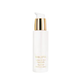 希思黎 抗皱修活系列 精华水  100ml （买正赠正到手200ml+面霜4ml+化妆包）