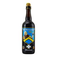 St. Bernardus/圣伯纳 精酿 比利时精酿啤酒