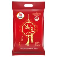 万年贡 鸿运万年贡米 5kg