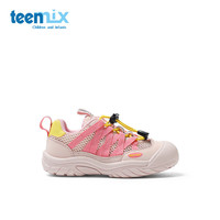 TEENMIX/天美意 透气 儿童运动鞋