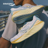 索康尼 saucony VICTORY 22 通用款跑步鞋 100187704836