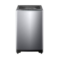 海尔 XQB130-BS53J 直驱变频 波轮洗衣机  13kg