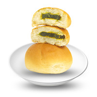 餐包开心果酱夹心面包早餐代餐糕点宿舍夜宵点心办公室下午茶